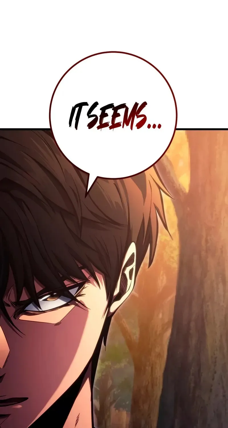 A Dragonslayer's Peerless Regression, chapter 72, page 50