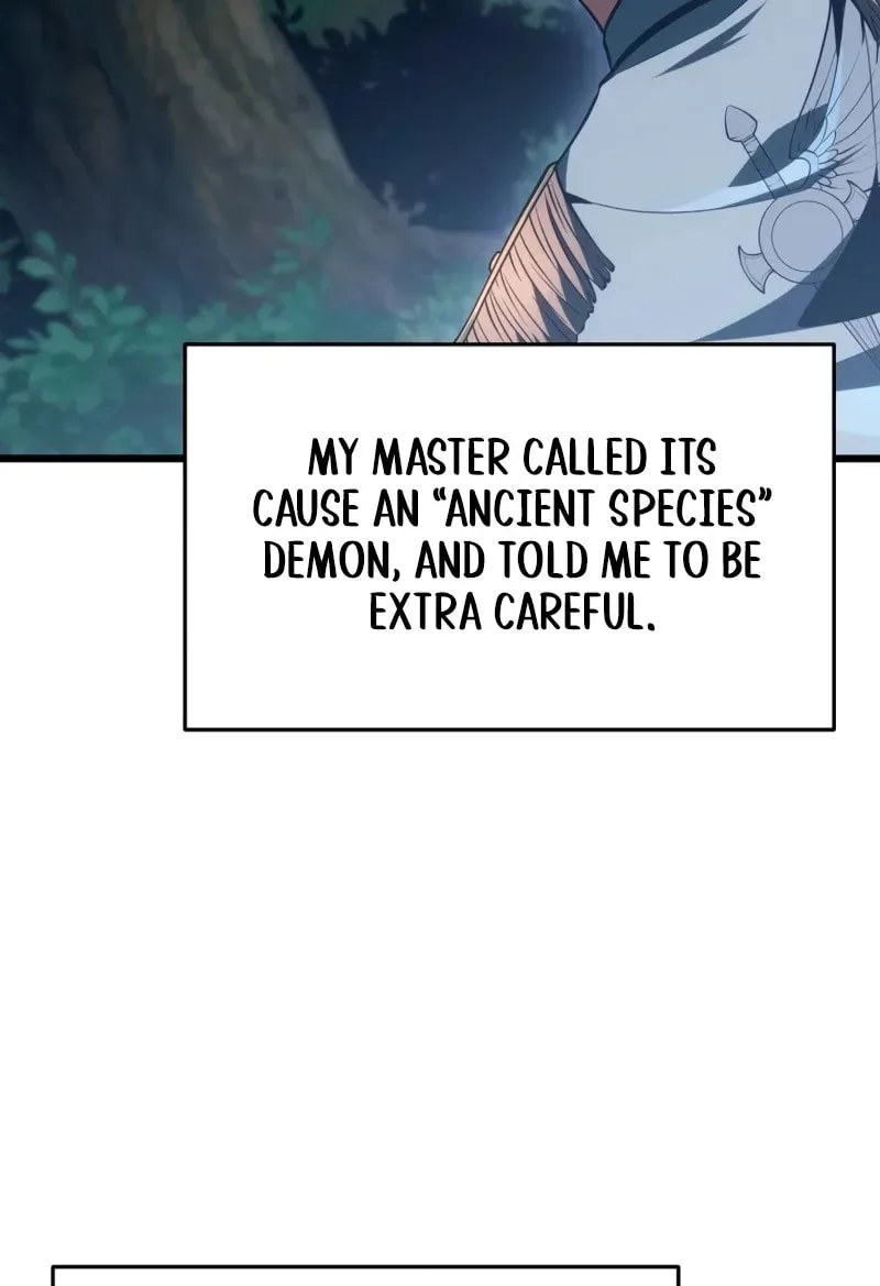 A Dragonslayer's Peerless Regression, chapter 73, page 23