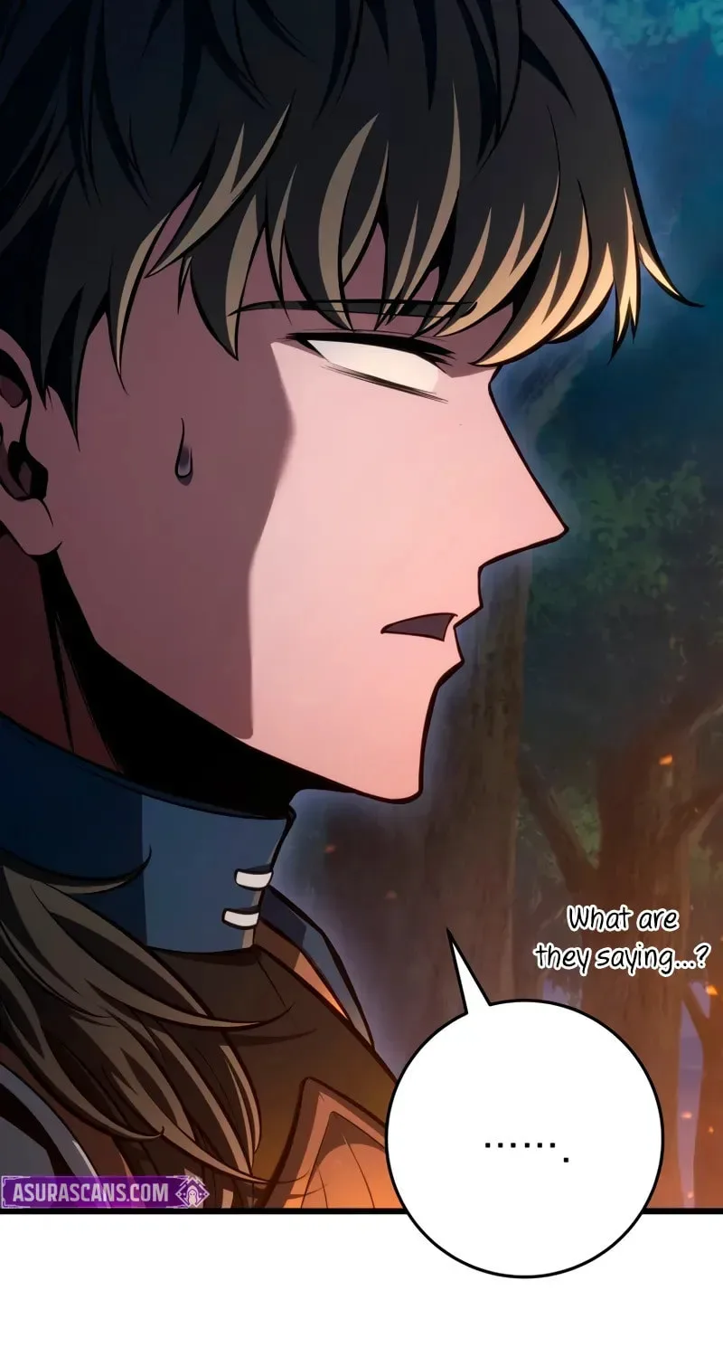 A Dragonslayer's Peerless Regression, chapter 73, page 41