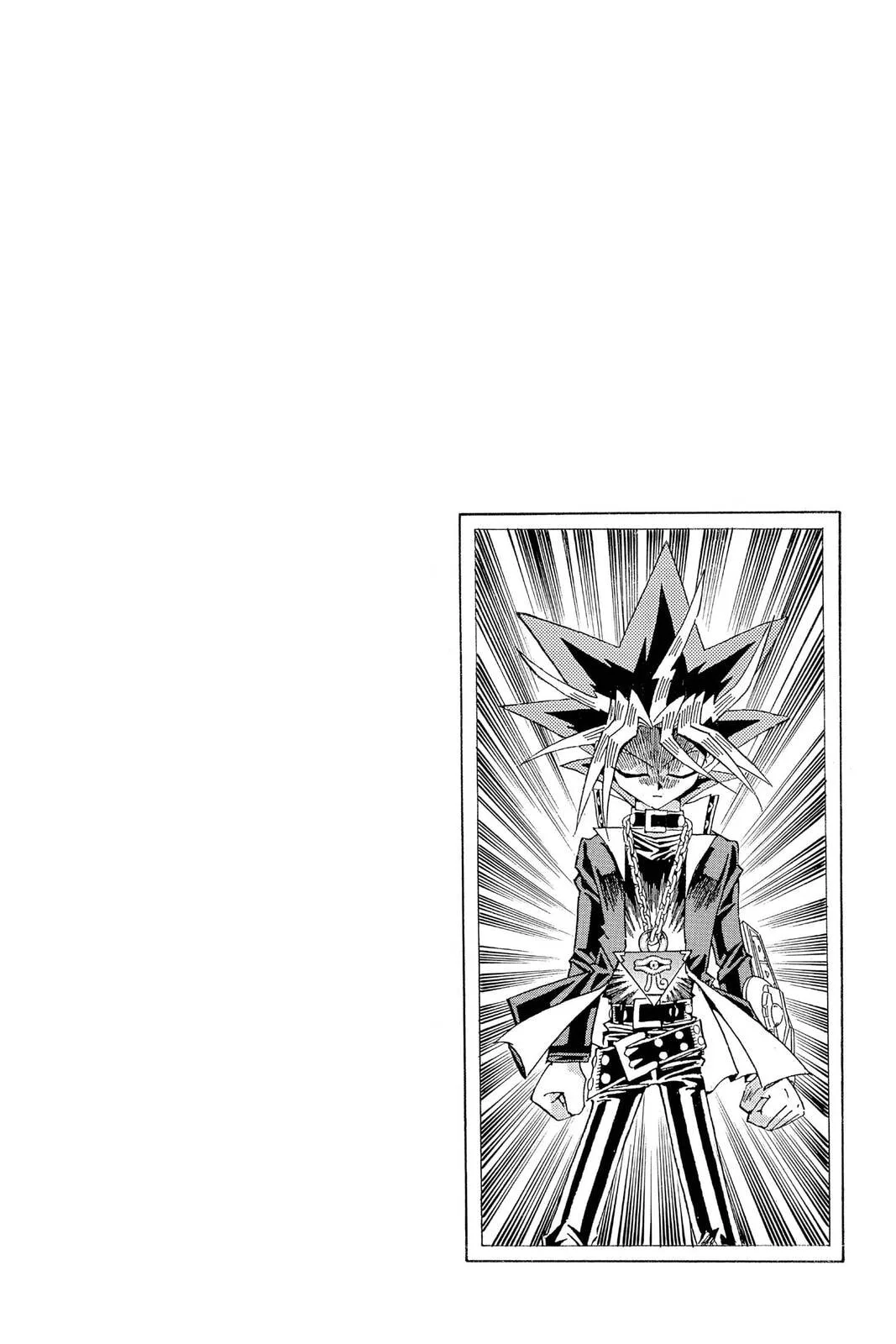 Yu-Gi-Oh!, chapter 229, page 18