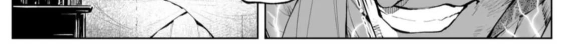 LOSTEND, chapter 99, page 20