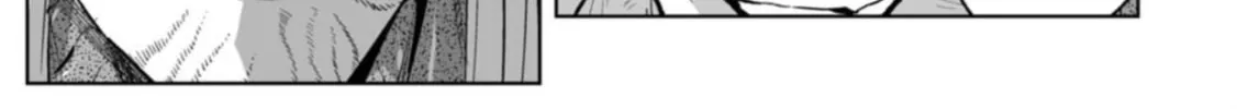 LOSTEND, chapter 99, page 26