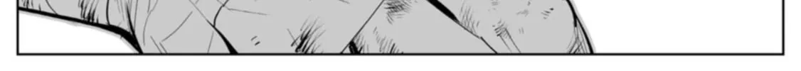 LOSTEND, chapter 99, page 28