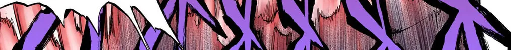 Bleach Colored Manga, chapter 421, page 34