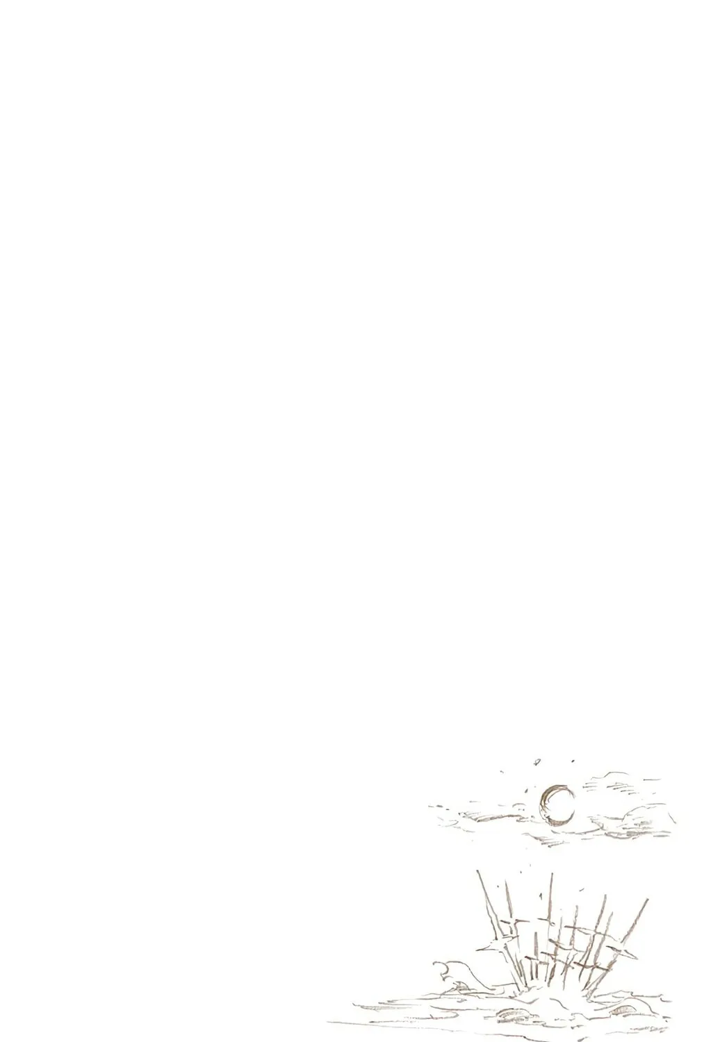 Bleach Colored Manga, chapter 421, page 39