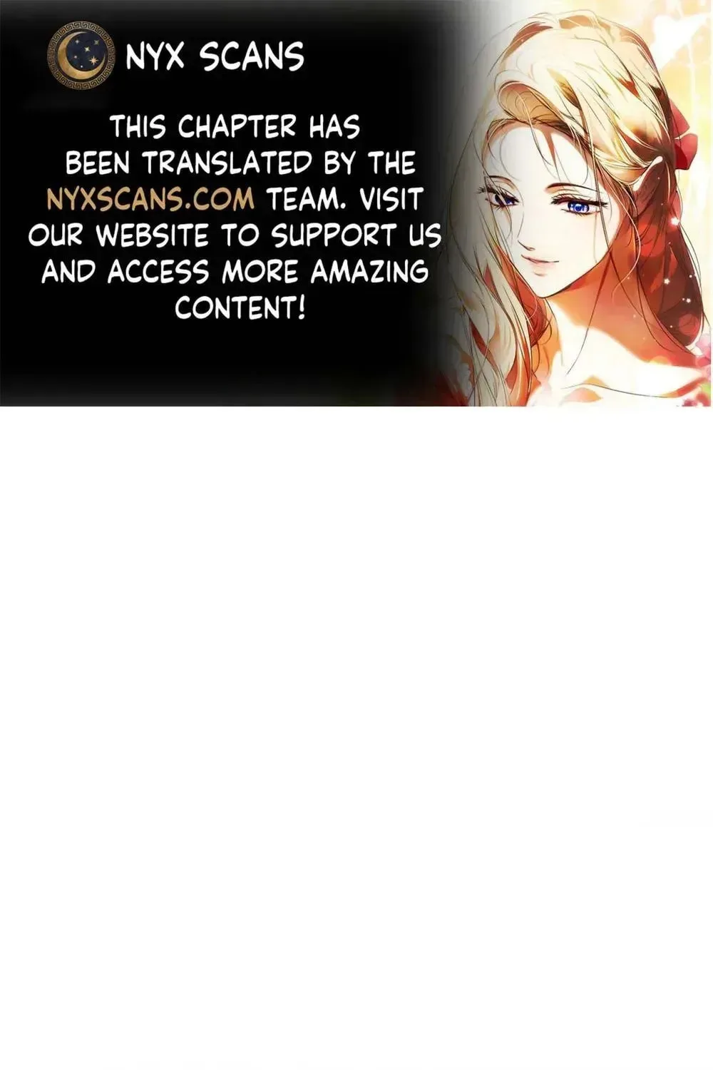 Became the Patron of Villains, chapter 27, page 1