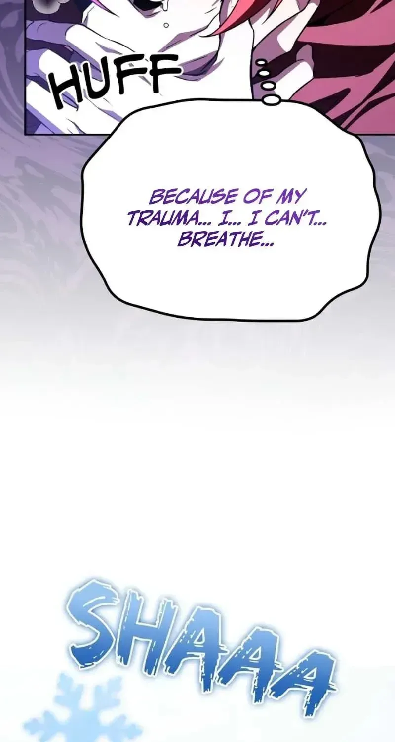 Became the Patron of Villains, chapter 27, page 9