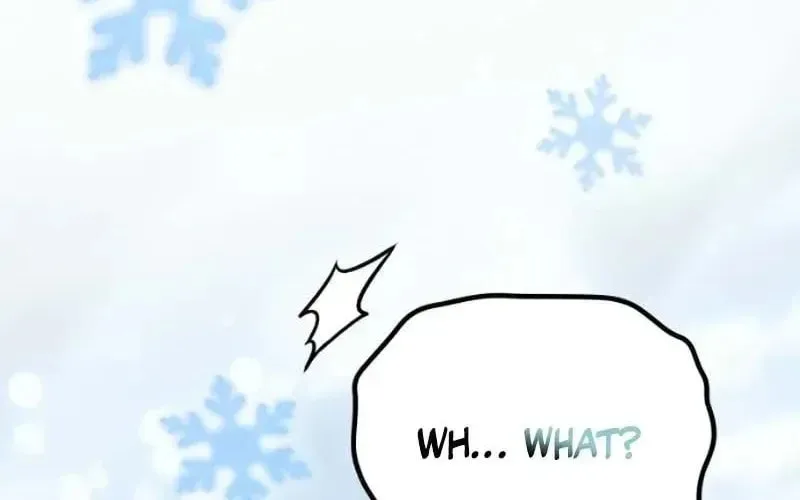 Became the Patron of Villains, chapter 27, page 10