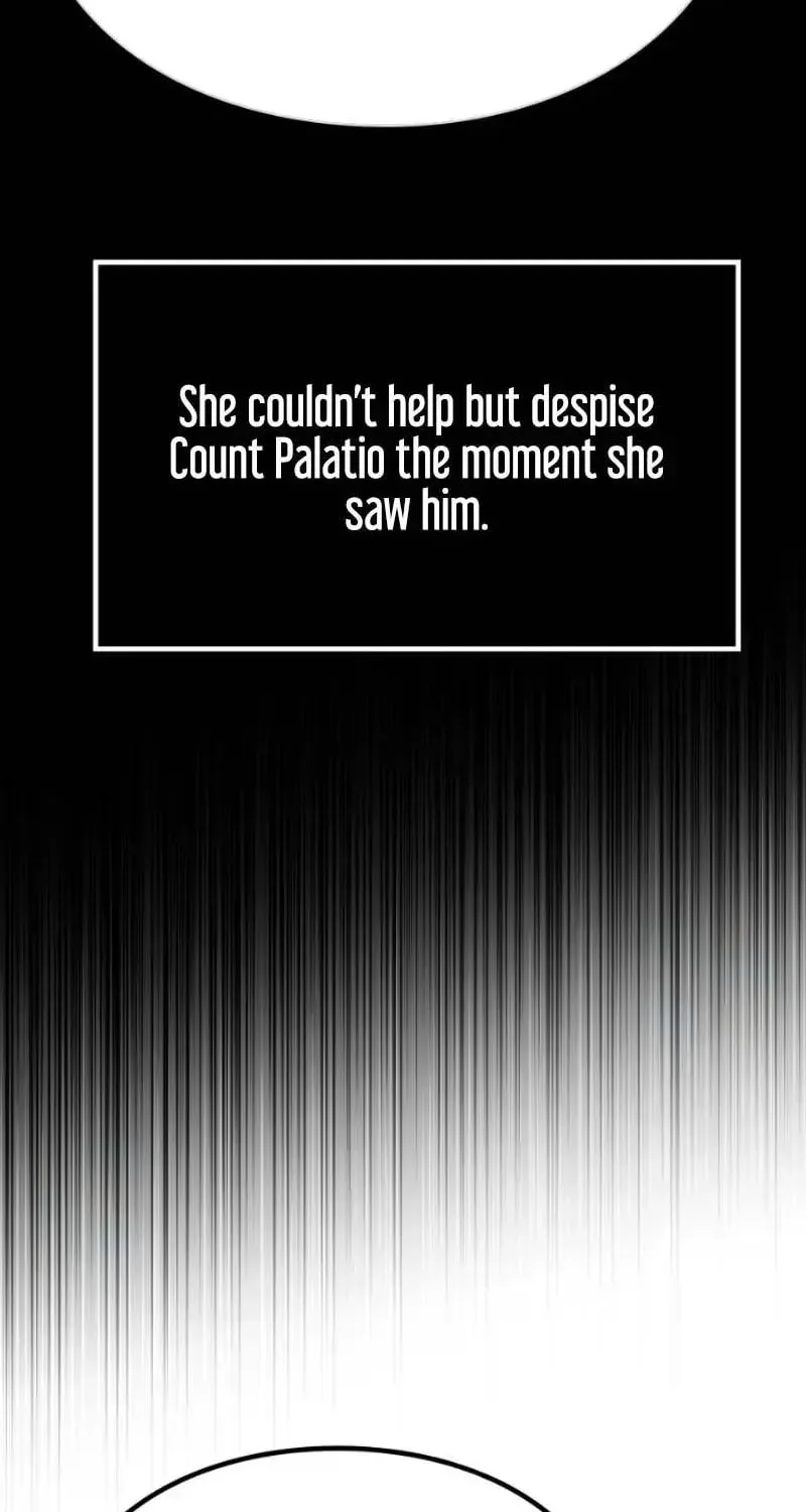 Became the Patron of Villains, chapter 27, page 22