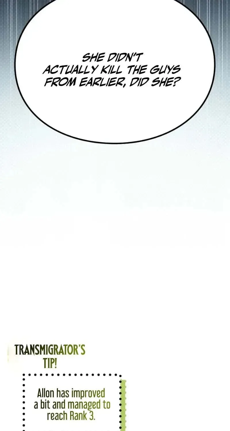 Became the Patron of Villains, chapter 27, page 55