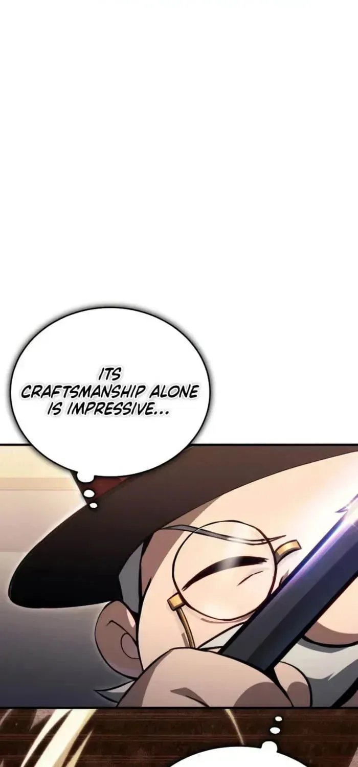 The Regressor Can Make Them All, chapter 22, page 5