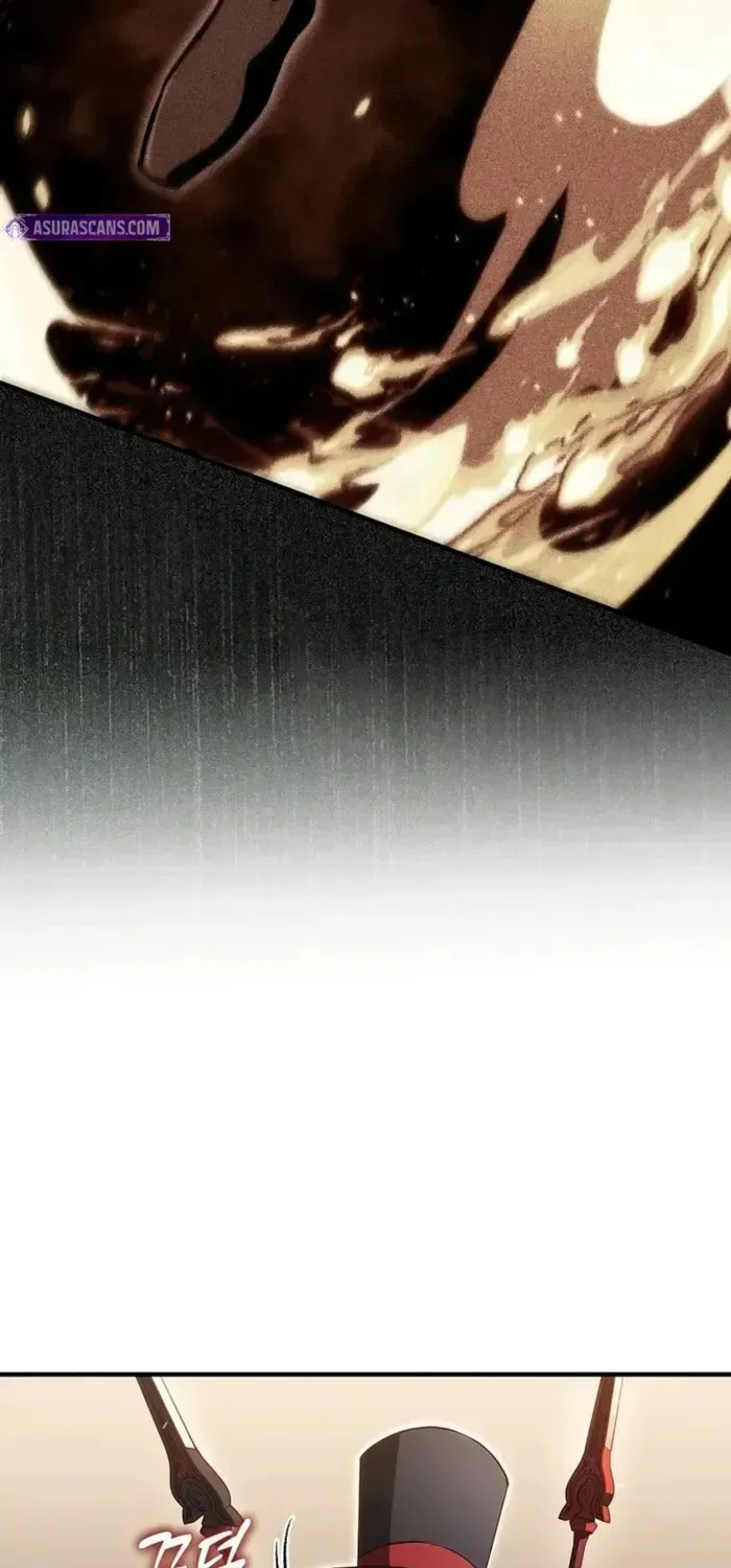 The Regressor Can Make Them All, chapter 22, page 9