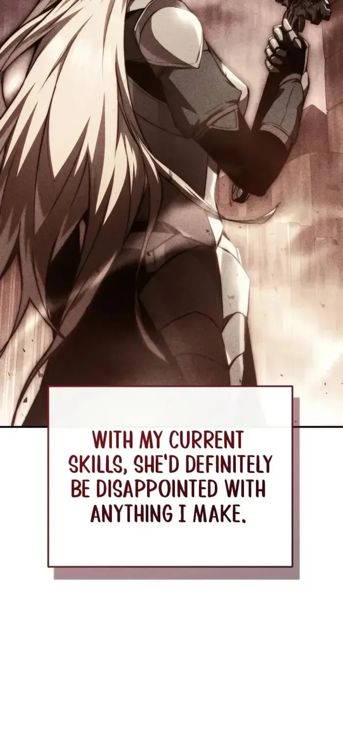 The Regressor Can Make Them All, chapter 22, page 12