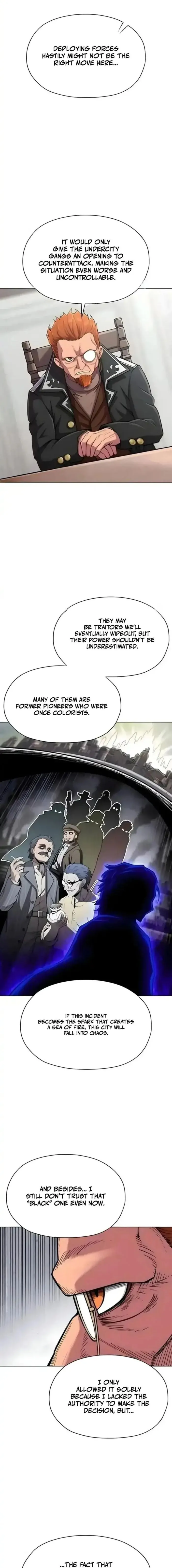 Colorist, chapter 22, page 3