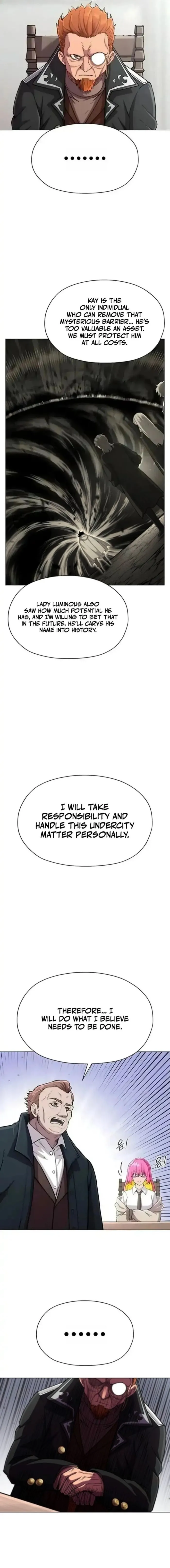 Colorist, chapter 22, page 5