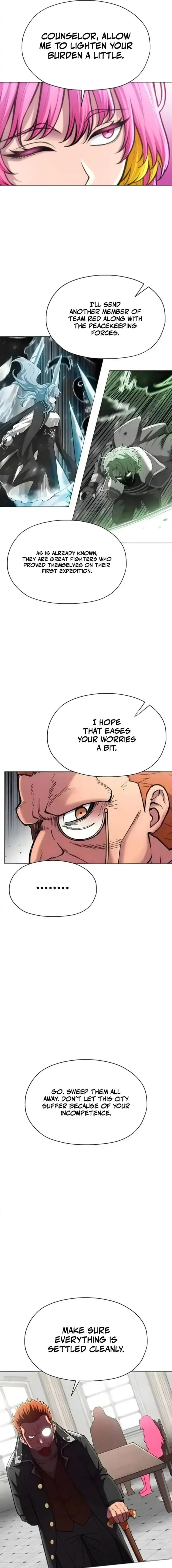 Colorist, chapter 22, page 7