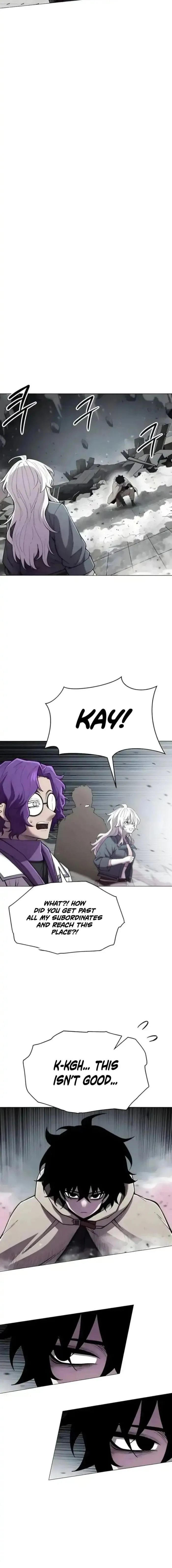 Colorist, chapter 22, page 8
