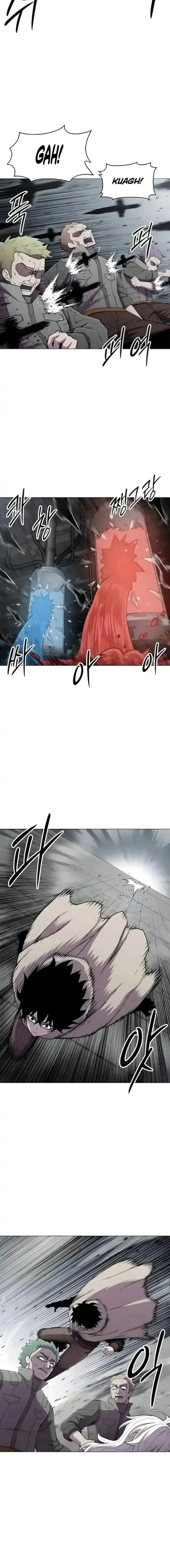 Colorist, chapter 22, page 10