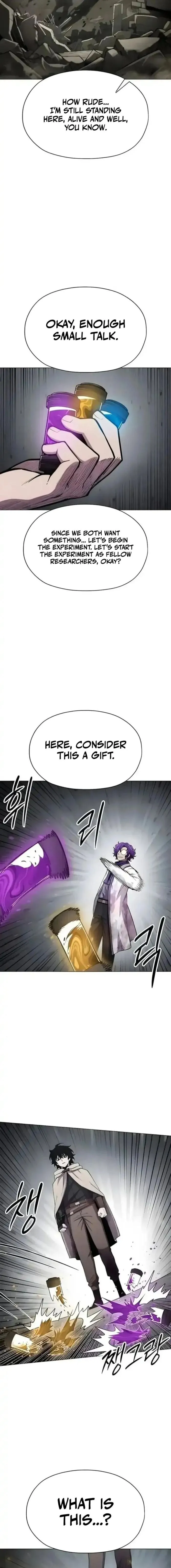 Colorist, chapter 22, page 15