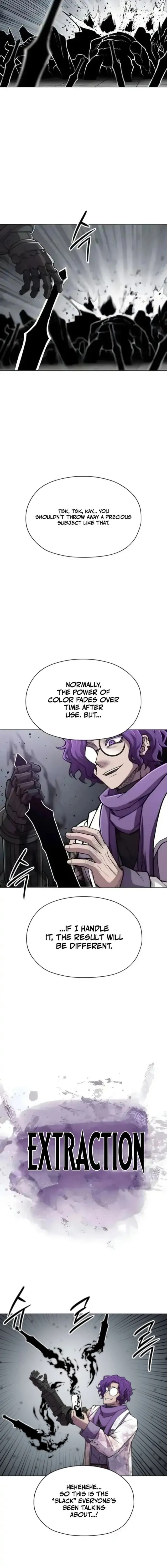 Colorist, chapter 22, page 18
