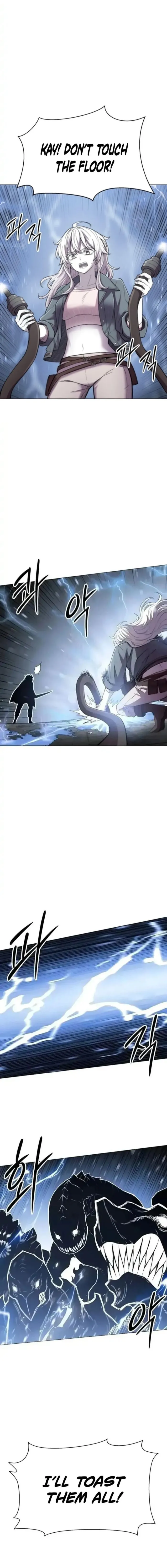 Colorist, chapter 22, page 22