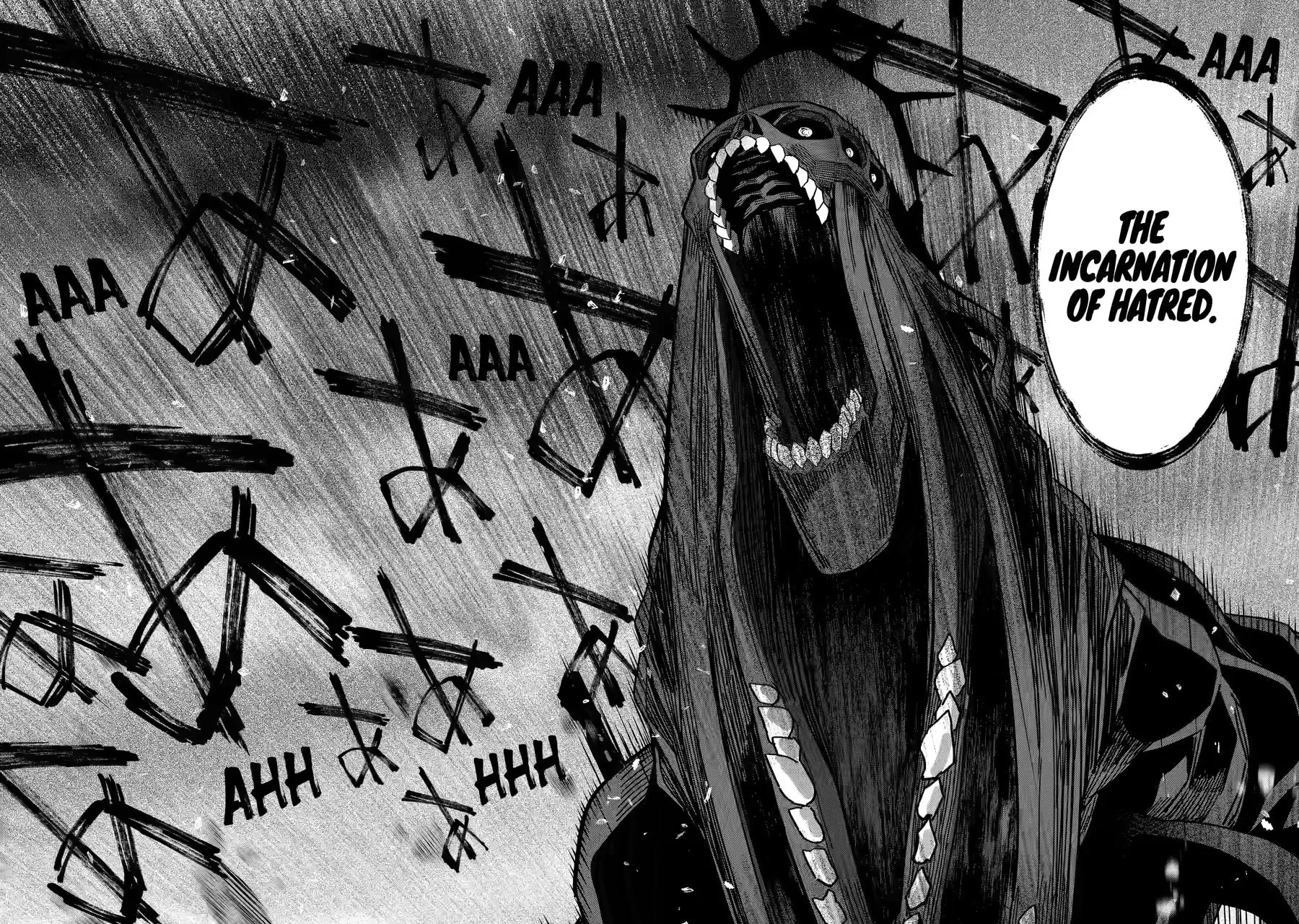The Executed Sage Who Was Reincarnated as a Lich and Started an All-Out War, chapter 39, page 6