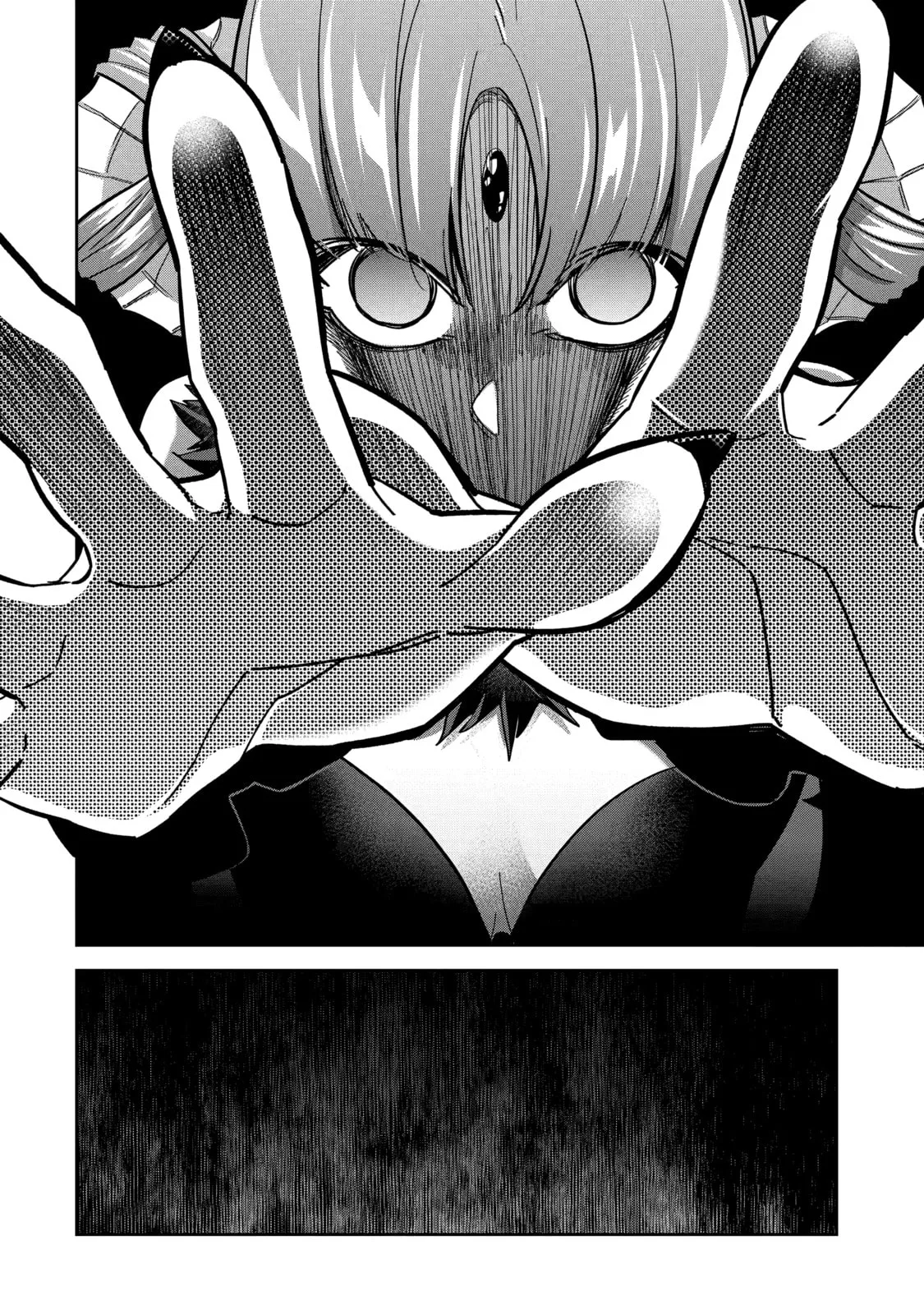 The Executed Sage Who Was Reincarnated as a Lich and Started an All-Out War, chapter 46, page 19