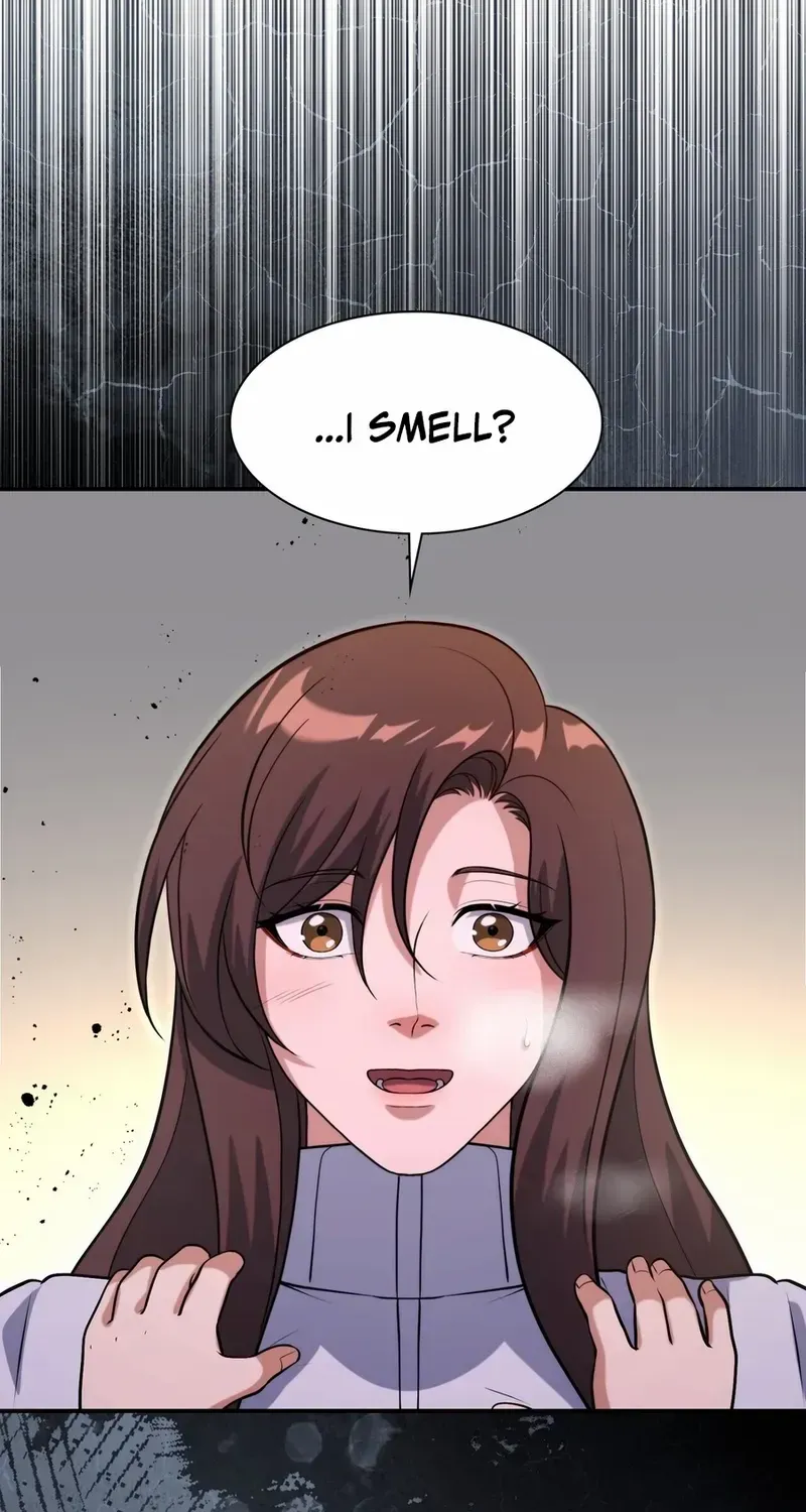 Office Worker in the Ice Age Apocalypse, chapter 36, page 12
