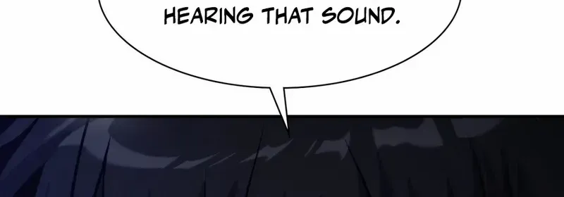 Office Worker in the Ice Age Apocalypse, chapter 36, page 93