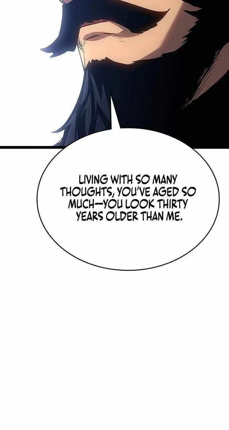 The Reaper, chapter 132, page 11