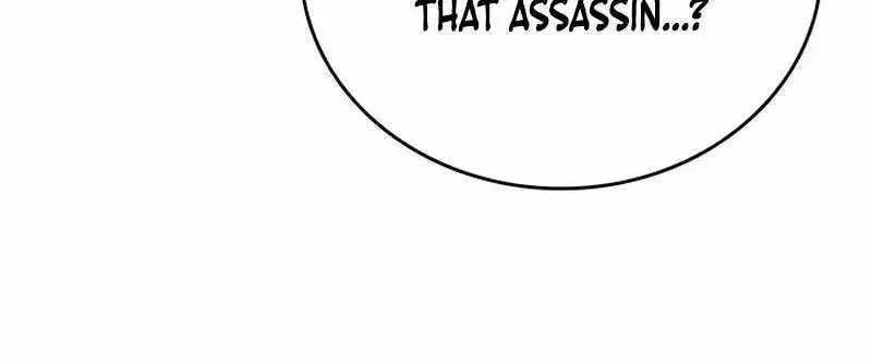 The Reaper, chapter 132, page 16