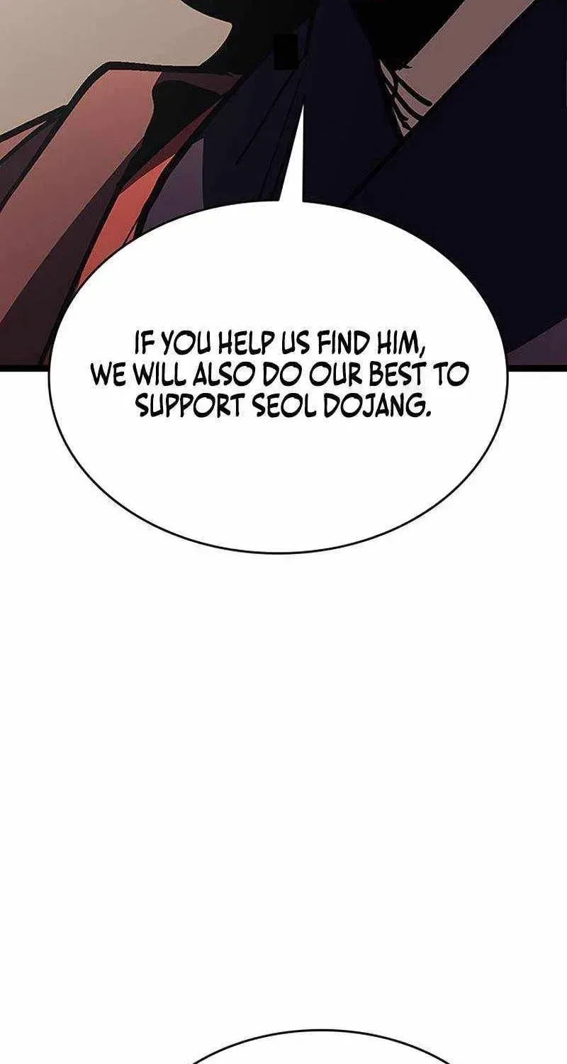 The Reaper, chapter 132, page 23