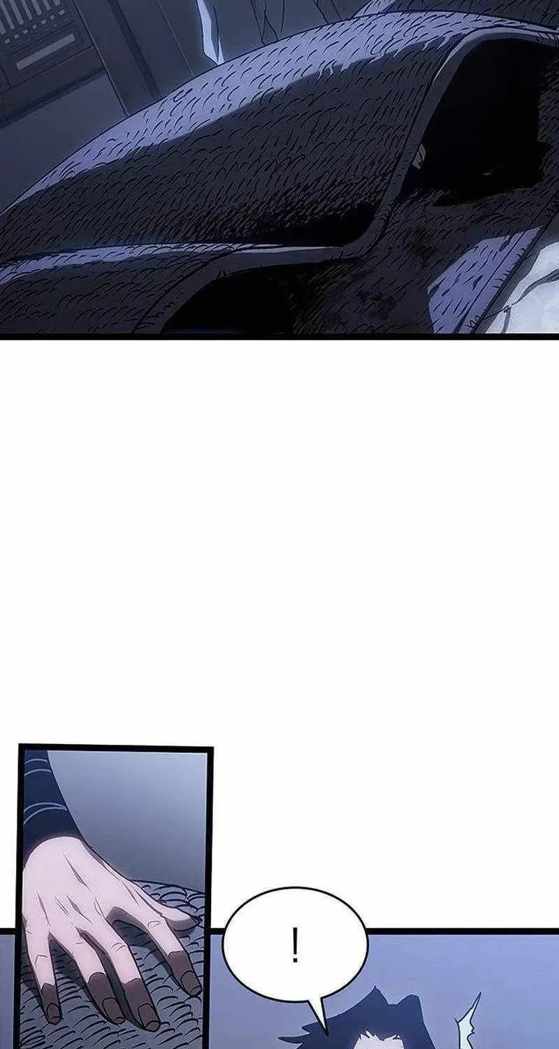 The Reaper, chapter 132, page 38