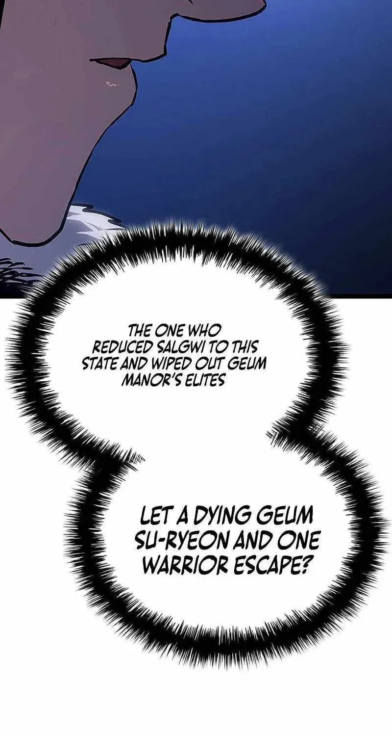 The Reaper, chapter 132, page 42