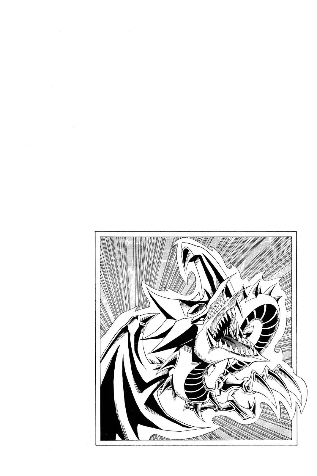 Yu-Gi-Oh!, chapter 236, page 20