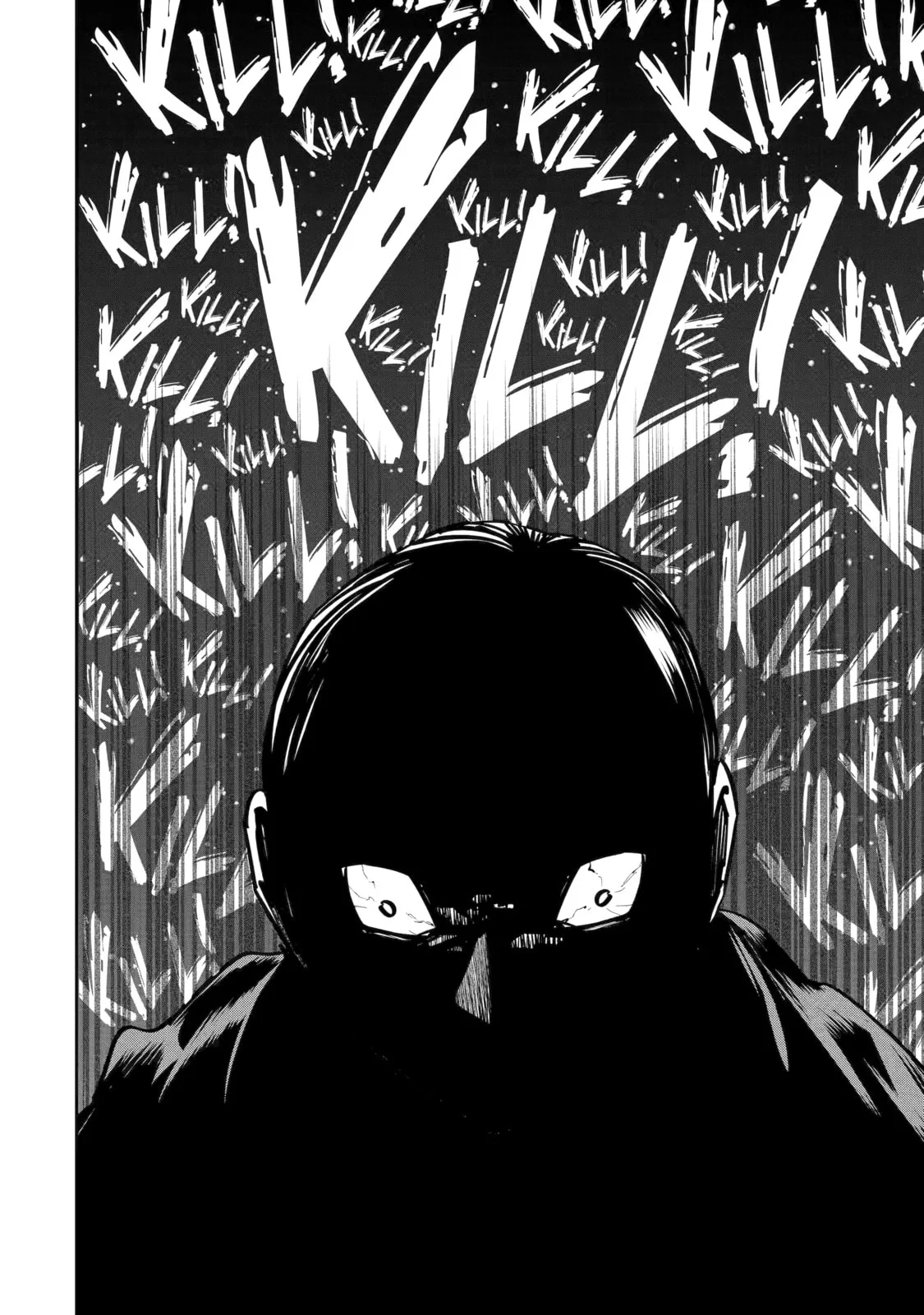 Monster Eater, chapter 7, page 48