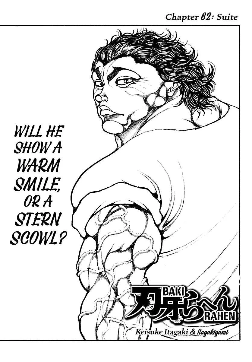 Baki Rahen, chapter 62, page 1