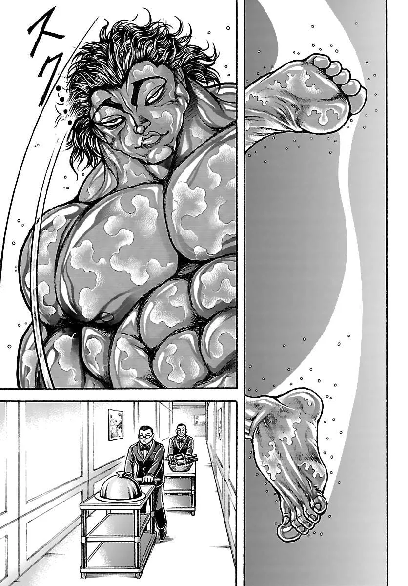 Baki Rahen, chapter 62, page 11