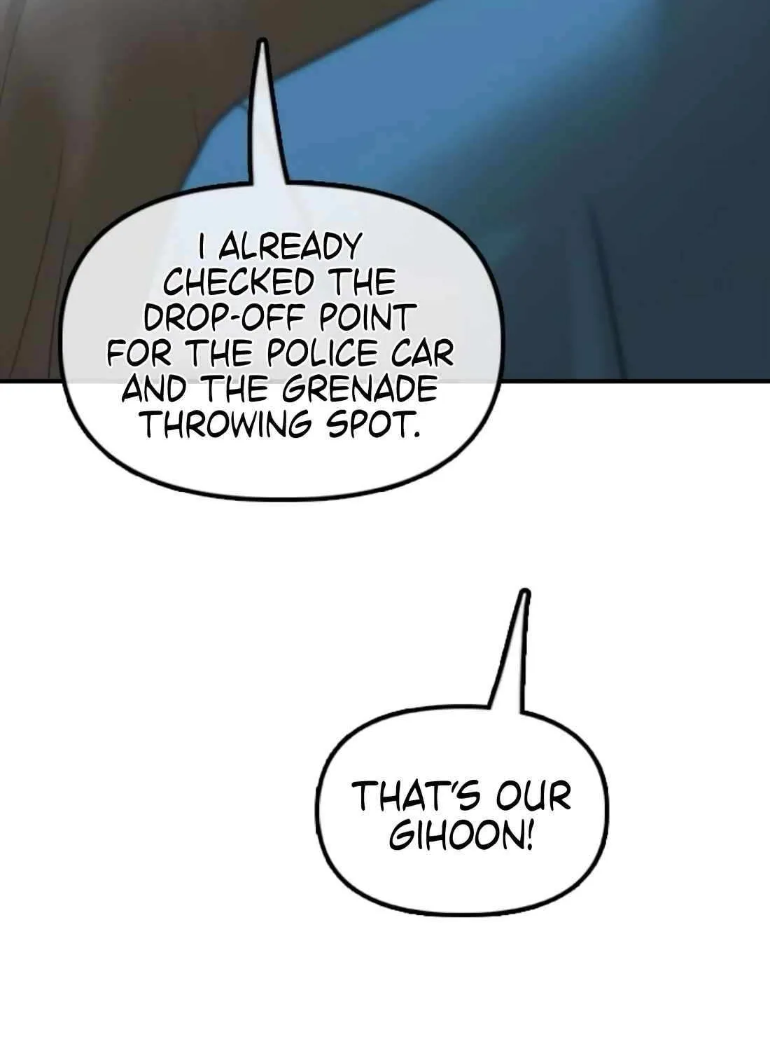 The Apocalypse is Here, chapter 41, page 27