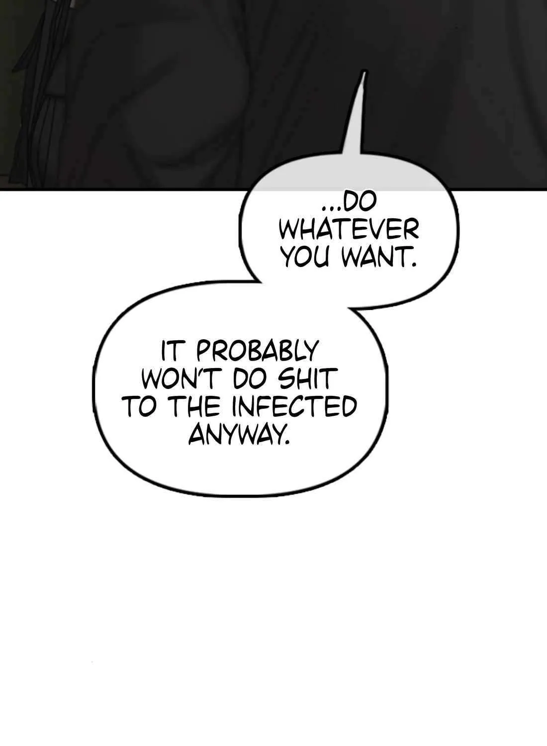The Apocalypse is Here, chapter 41, page 43
