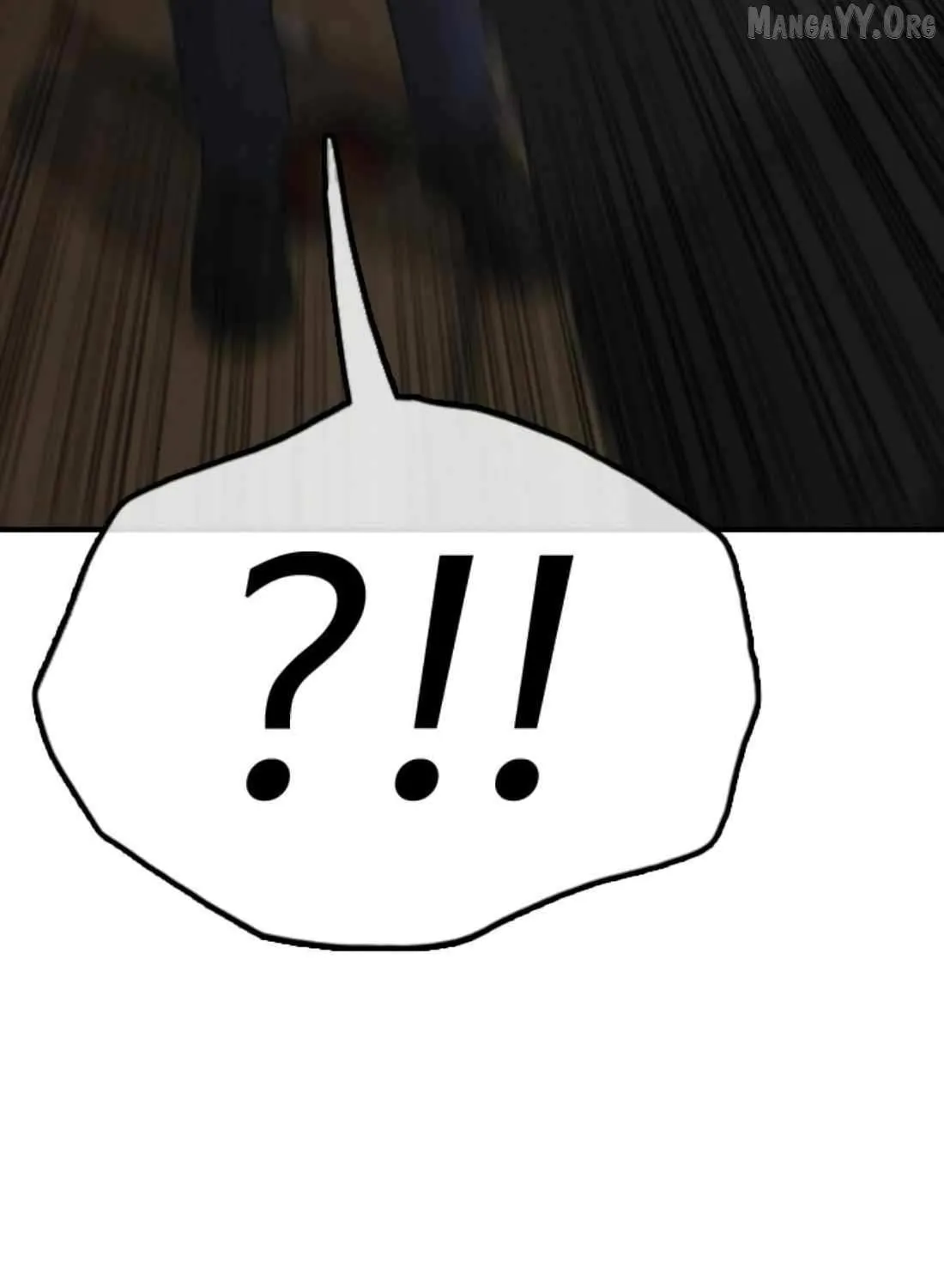 The Apocalypse is Here, chapter 41, page 59