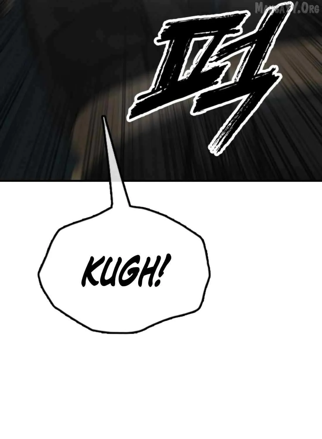 The Apocalypse is Here, chapter 41, page 68