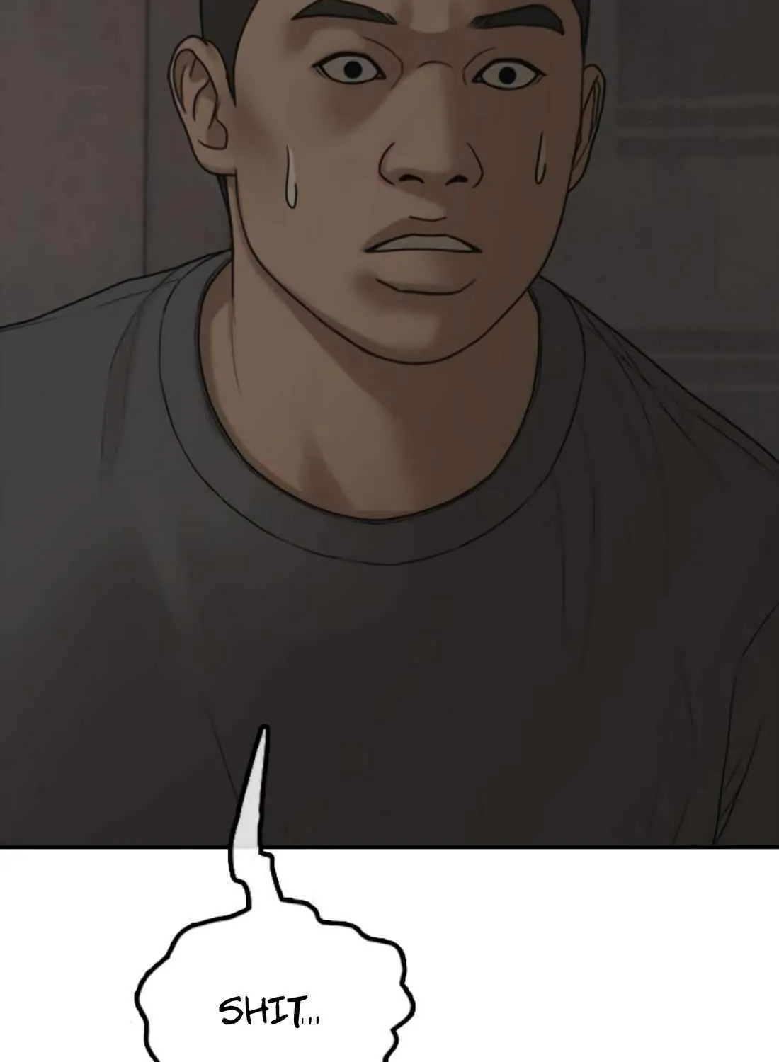 The Apocalypse is Here, chapter 41, page 70