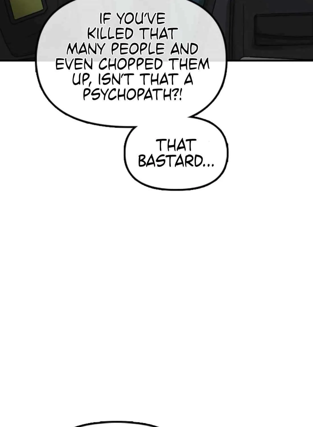 The Apocalypse is Here, chapter 41, page 85