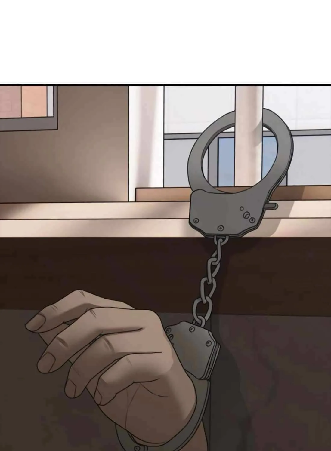 The Apocalypse is Here, chapter 41, page 96