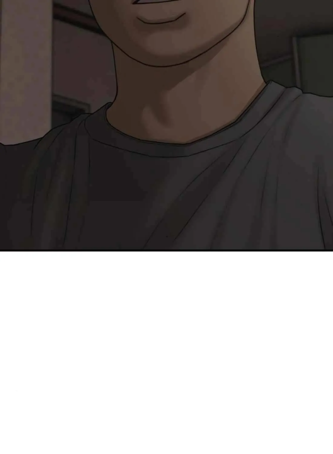 The Apocalypse is Here, chapter 41, page 106