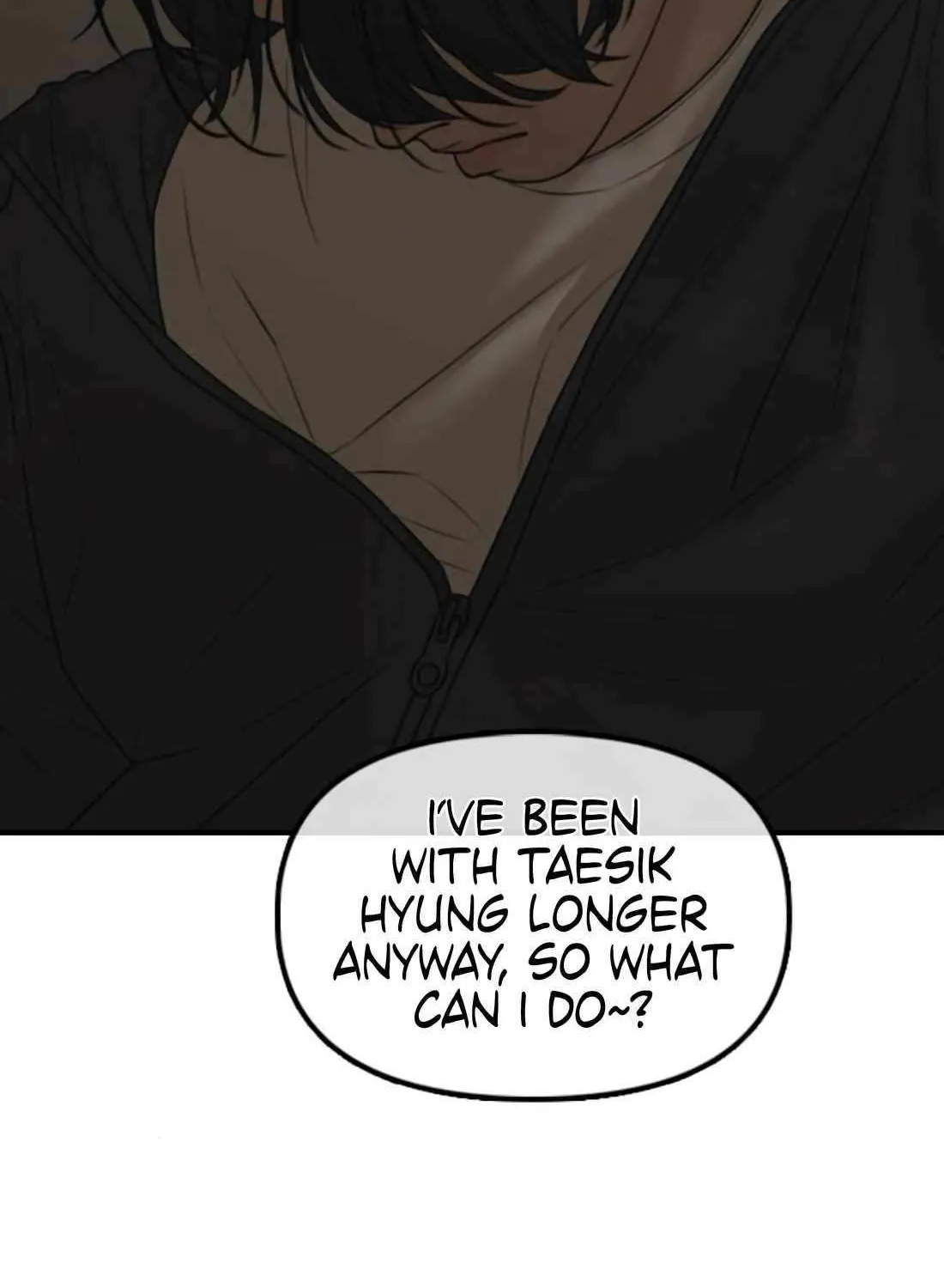 The Apocalypse is Here, chapter 41, page 109