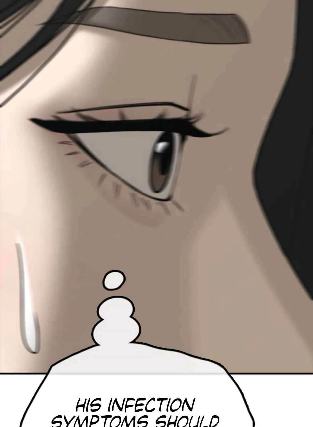 The Apocalypse is Here, chapter 41, page 204