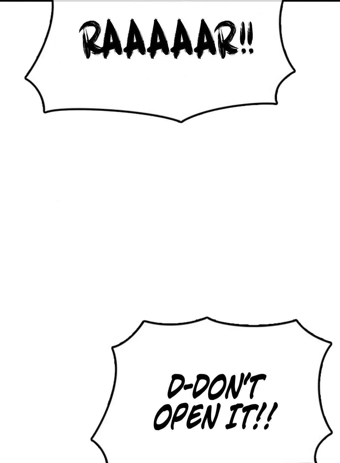 The Apocalypse is Here, chapter 41, page 225