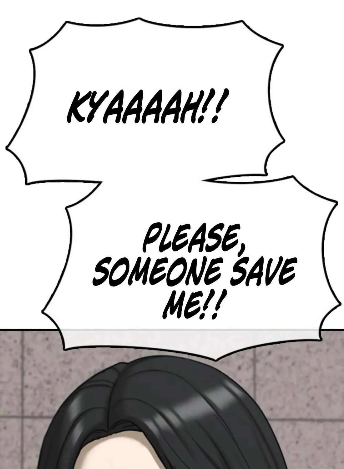The Apocalypse is Here, chapter 41, page 233